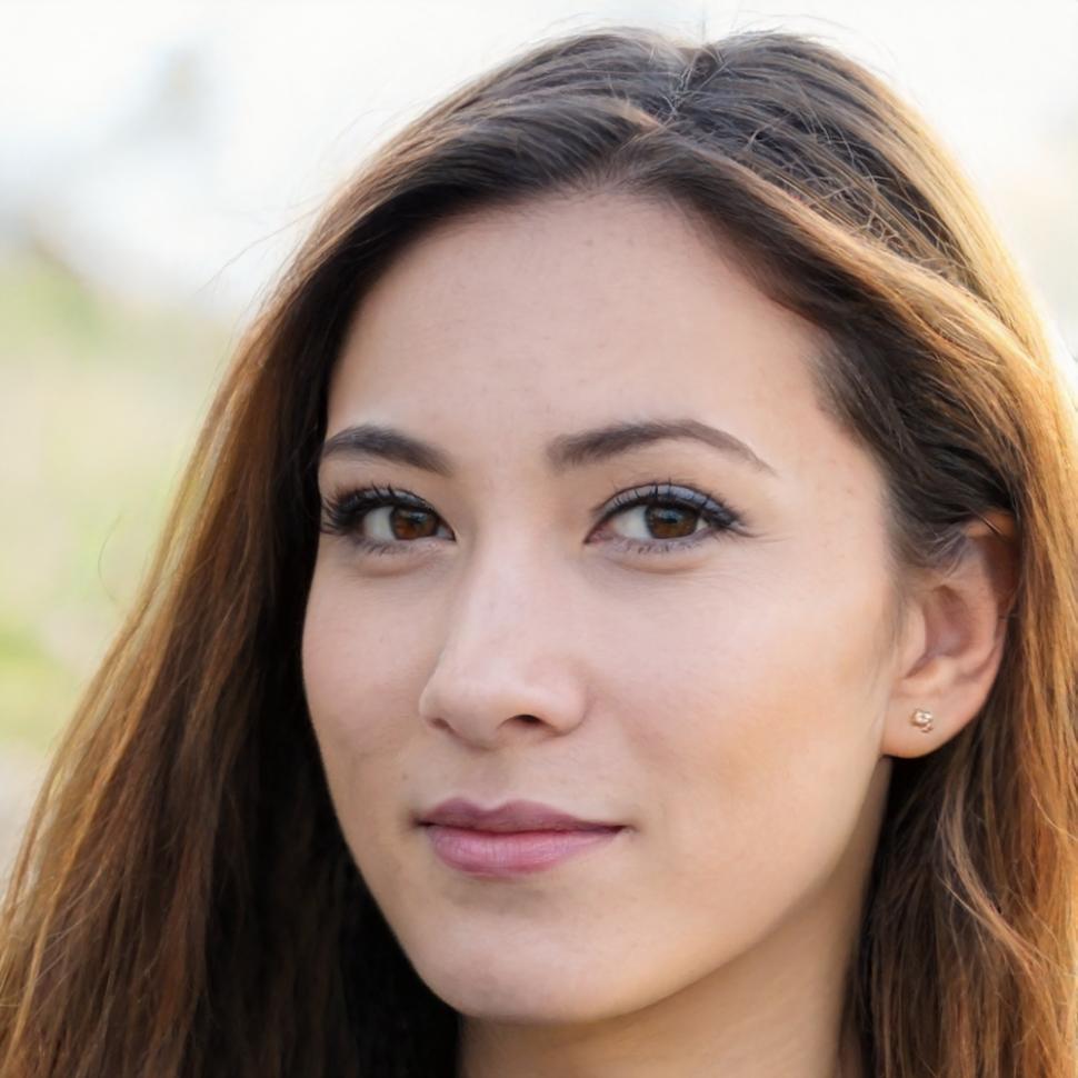 Portrait professionnel de Ruxandra Popescu, experte en levée de fonds