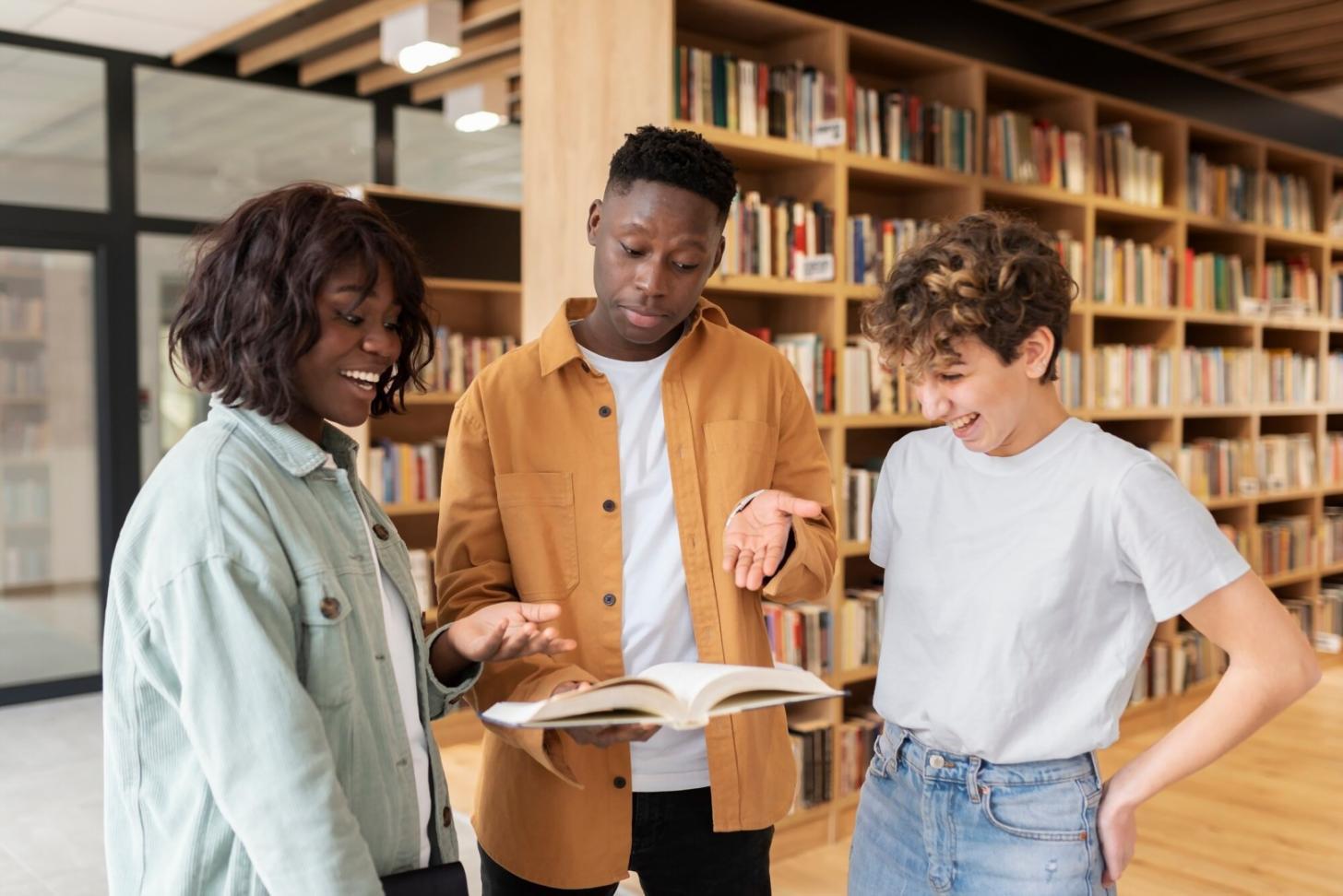 Espace de travail collaboratif pour entrepreneurs